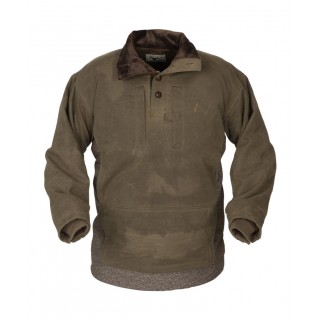 AVERY Свитер Heritage® Collection Waterfowl Sweater AVERY Свитер Heritage® Collection Waterfowl Sweater