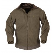 AVERY Куртка Heritage® Collection Full-Zip Sweater