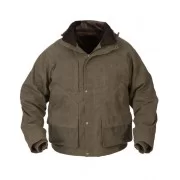 BANDED Куртка Avery Heritage® Collection Wading Jacket