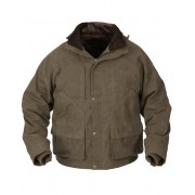 BANDED Куртка Avery Heritage® Collection Wading Jacket