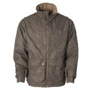 BANDED Куртка Avery Heritage® Collection Sportsmans Field Coat