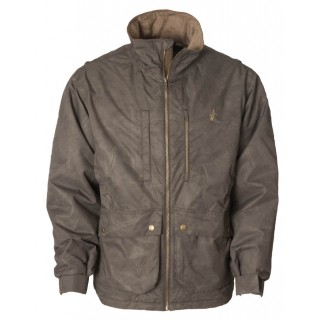 AVERY Куртка Heritage® Collection Sportsmans Field Coat AVERY Куртка Heritage® Collection Sportsmans Field Coat