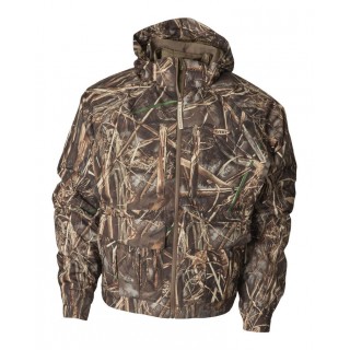 AVERY Куртка Originals 3-IN-1 Wader Jacket AVERY Куртка Originals 3-IN-1 Wader Jacket