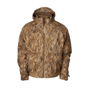 AVERY Куртка Originals 3-IN-1 Wader Jacket