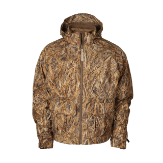 AVERY Куртка Originals 3-IN-1 Wader Jacket