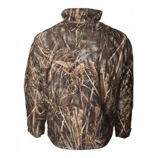 AVERY Толстовка Originals Quarter Zip Insulated Pullover AVERY Толстовка Originals Quarter Zip Insulated Pullover