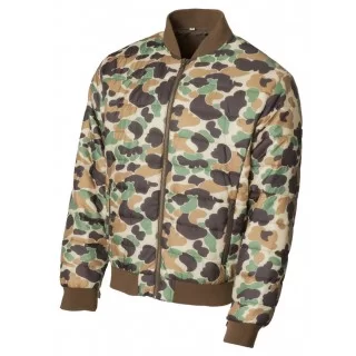 AVERY Куртка Heritage® Collection TopGunner Jacket