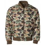 BANDED Куртка Avery Heritage® Collection TopGunner Jacket