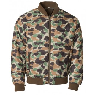 AVERY Куртка Heritage® Collection TopGunner Jacket AVERY Куртка Heritage® Collection TopGunner Jacket