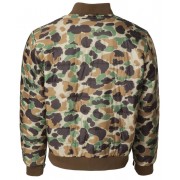 AVERY Куртка Heritage® Collection TopGunner Jacket