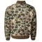 AVERY Куртка Heritage® Collection TopGunner Jacket