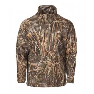 AVERY Толстовка Originals Tec Fleece Pullover AVERY Толстовка Originals Tec Fleece Pullover