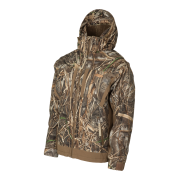 AVERY Куртка Originals 3 in 1 Storm Jacket