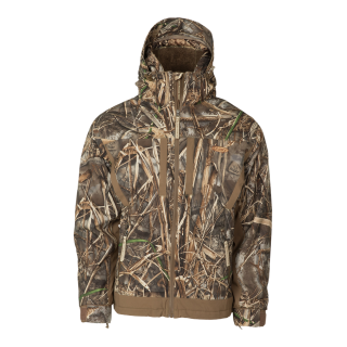 AVERY Куртка Originals 3 in 1 Storm Jacket AVERY Куртка Originals 3 in 1 Storm Jacket