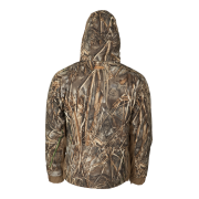 AVERY Куртка Originals 3 in 1 Storm Jacket