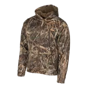 BANDED Куртка Avery Originals Windproof Fleece Jacket
