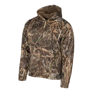 BANDED Куртка Avery Originals Windproof Fleece Jacket