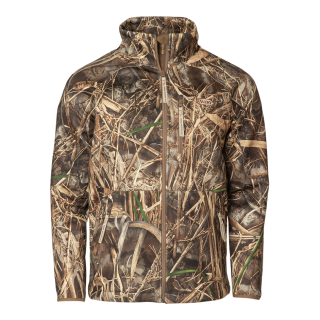 AVERY Куртка Originals Tec Fleece Jacket AVERY Куртка Originals Tec Fleece Jacket