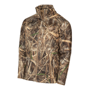 AVERY Куртка Originals Tec Fleece Jacket