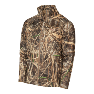 AVERY Куртка Originals Tec Fleece Jacket AVERY Куртка Originals Tec Fleece Jacket