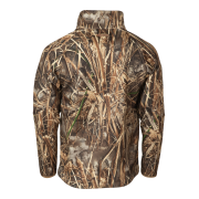 AVERY Куртка Originals Tec Fleece Jacket