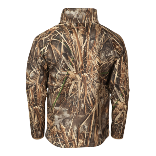 AVERY Куртка Originals Tec Fleece Jacket AVERY Куртка Originals Tec Fleece Jacket