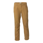 AVERY Штаны Heritage® Collection Hunting Pant