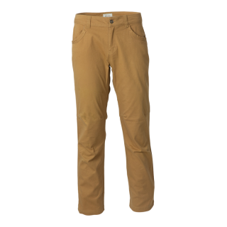 AVERY Штаны Heritage® Collection Hunting Pant AVERY Штаны Heritage® Collection Hunting Pant
