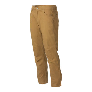 AVERY Штаны Heritage® Collection Hunting Pant AVERY Штаны Heritage® Collection Hunting Pant