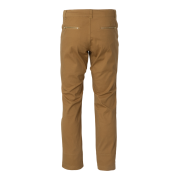 AVERY Штаны Heritage® Collection Hunting Pant