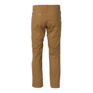 AVERY Штаны Heritage® Collection Hunting Pant AVERY Штаны Heritage® Collection Hunting Pant