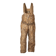 AVERY Полукомбинезон Originals Insulated Field Bib