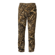 AVERY Штаны Originals Tec Fleece Midweight Wader Pants