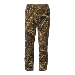 AVERY Штаны Originals Tec Fleece Midweight Wader Pants AVERY Штаны Originals Tec Fleece Midweight Wader Pants