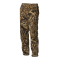 AVERY Штаны Originals Tec Fleece Midweight Wader Pants AVERY Штаны Originals Tec Fleece Midweight Wader Pants