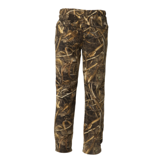 AVERY Штаны Originals Tec Fleece Midweight Wader Pants AVERY Штаны Originals Tec Fleece Midweight Wader Pants
