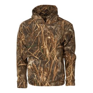 AVERY Свитер Originals Tec Fleece Midweight Hoodie AVERY Свитер Originals Tec Fleece Midweight Hoodie