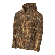 AVERY Свитер Originals Tec Fleece Midweight Hoodie