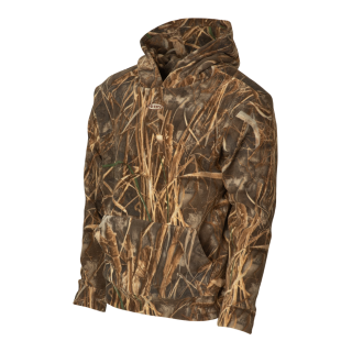 AVERY Свитер Originals Tec Fleece Midweight Hoodie AVERY Свитер Originals Tec Fleece Midweight Hoodie