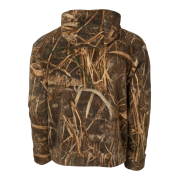 AVERY Свитер Originals Tec Fleece Midweight Hoodie