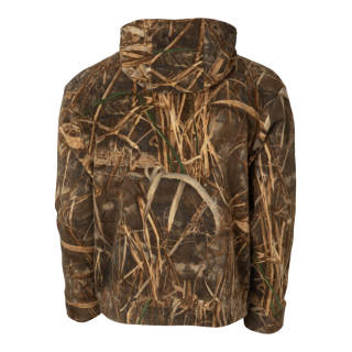 AVERY Свитер Originals Tec Fleece Midweight Hoodie AVERY Свитер Originals Tec Fleece Midweight Hoodie