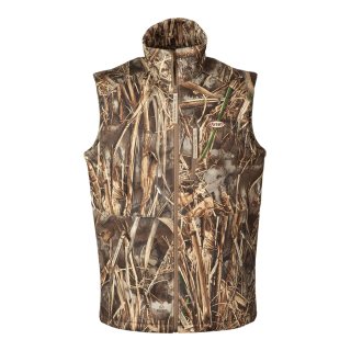 AVERY Жилет Originals Tec Fleece Vest AVERY Жилет Originals Tec Fleece Vest