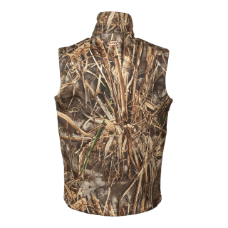 AVERY Жилет Originals Tec Fleece Vest AVERY Жилет Originals Tec Fleece Vest