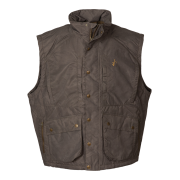 AVERY Жилет Heritage® Collection Hybrid Vest