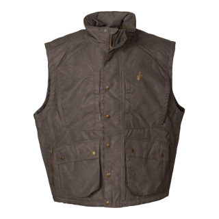 AVERY Жилет Heritage® Collection Hybrid Vest AVERY Жилет Heritage® Collection Hybrid Vest