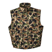 AVERY Жилет Heritage® Collection Hybrid Vest