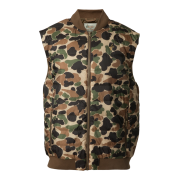 AVERY Жилет Top Gunner Vest