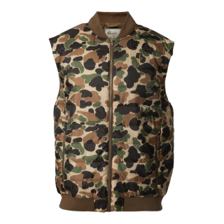 AVERY Жилет Top Gunner Vest AVERY Жилет Top Gunner Vest