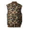 AVERY Жилет Top Gunner Vest AVERY Жилет Top Gunner Vest