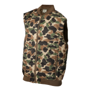 AVERY Жилет Top Gunner Vest